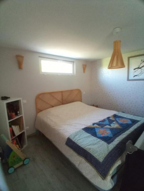 Deux pièces